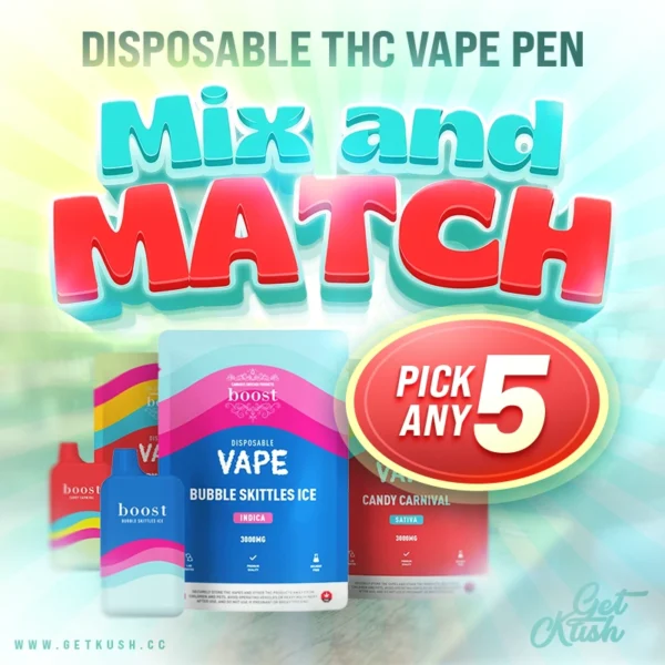 877012176-disposable-thc-vape-pen-mix-match-pick-any-5