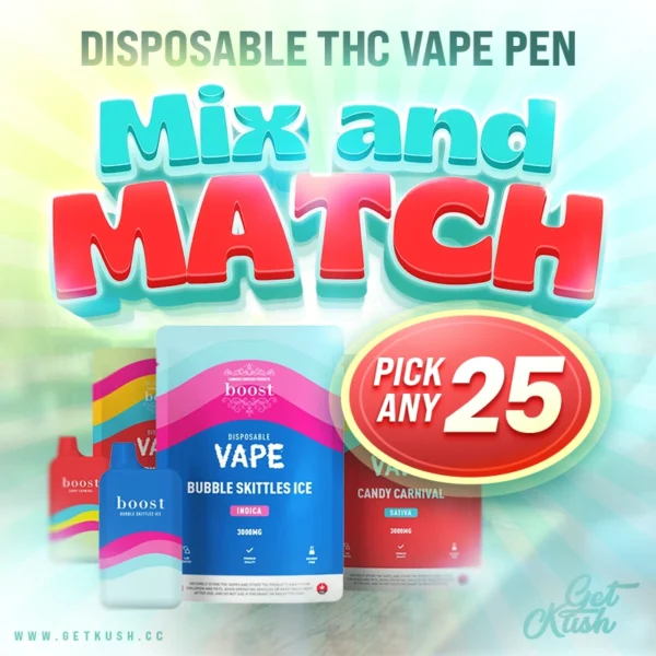 877012177-disposable-thc-vape-pen-mix-match-pick-any-25