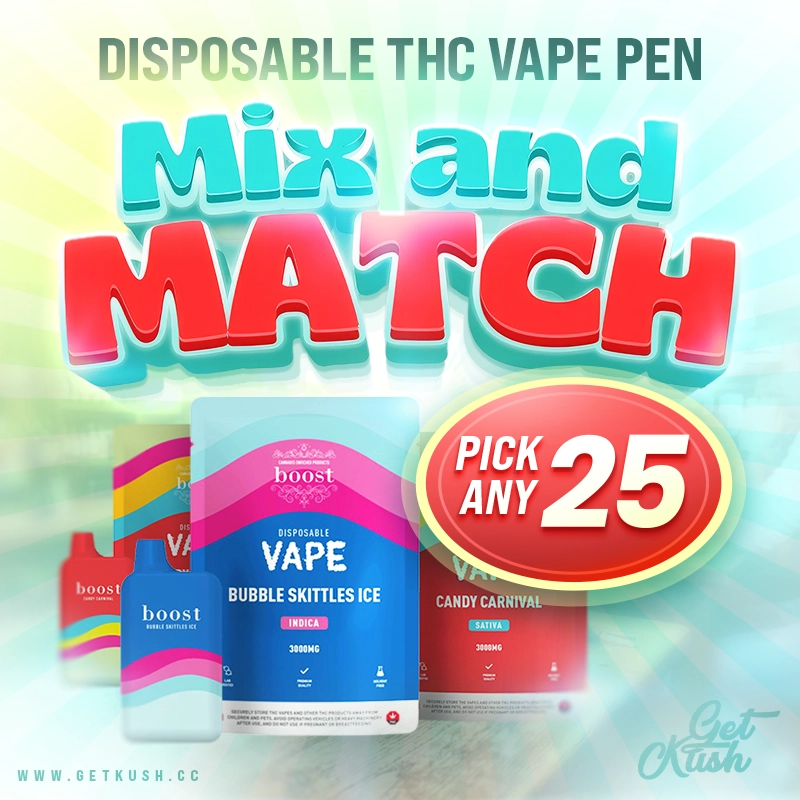 877012177-disposable-thc-vape-pen-mix-match-pick-any-25