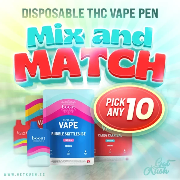 877012178-disposable-thc-vape-pen-mix-match-pick-any-10