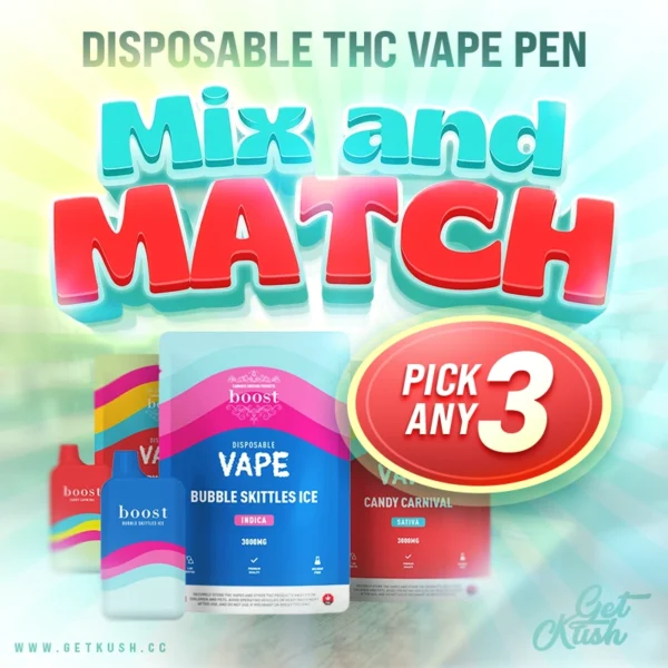 877012179-disposable-thc-vape-pen-mix-match-pick-any-3