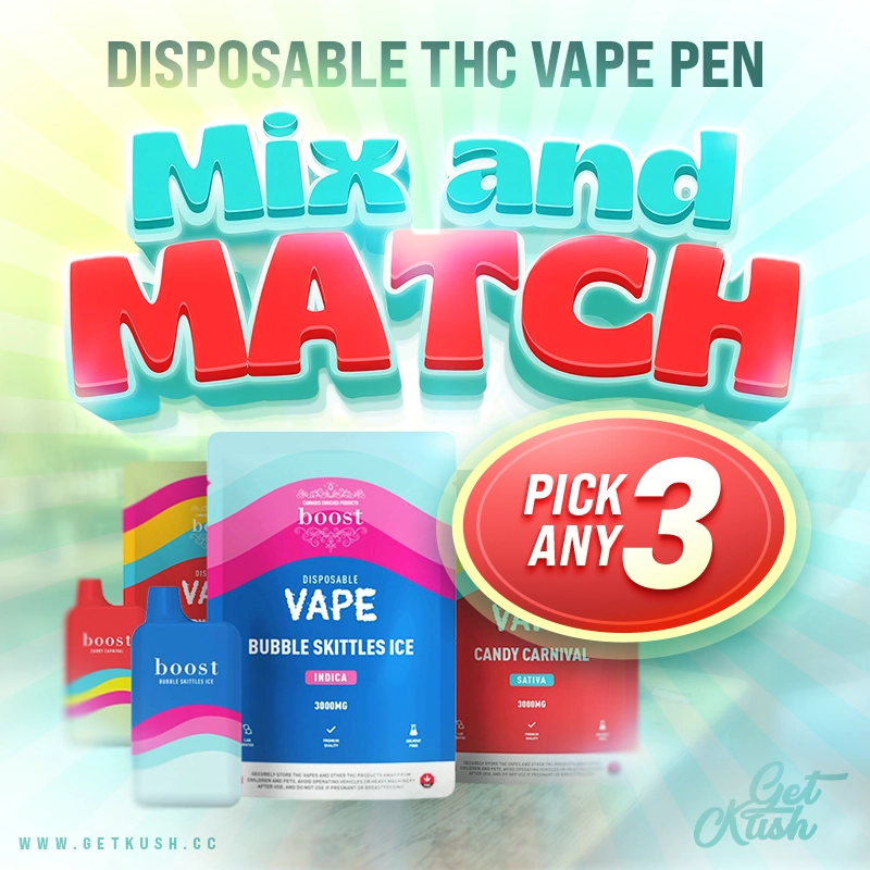 877012179-disposable-thc-vape-pen-mix-match-pick-any-3