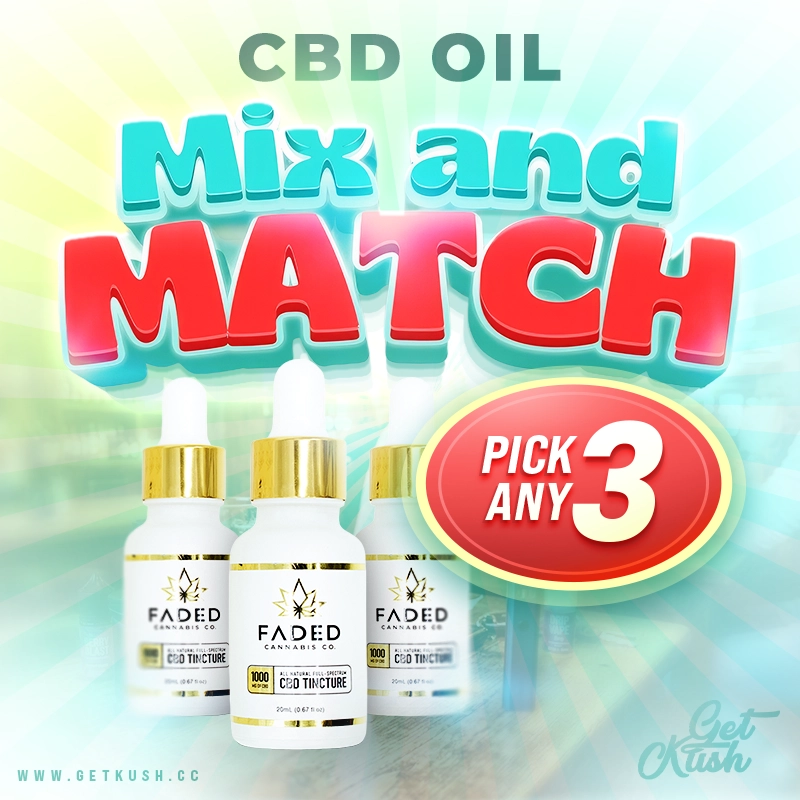 877014143-cbd-oil-mix-match-pick-any-3