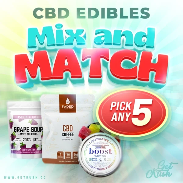879235317-cbd-edibles-mix-match-pick-any-5