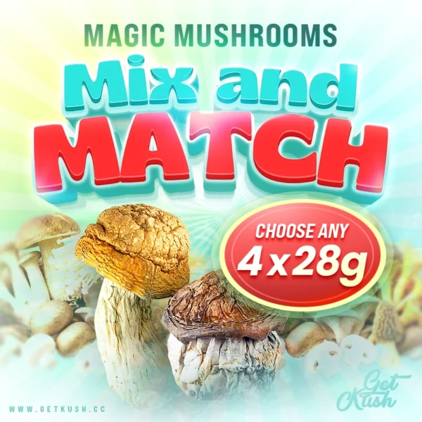 881793471-magic-mushrooms-mix-match-choose-any-4-x-28-grams