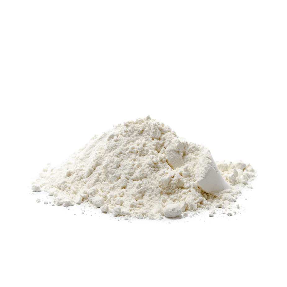 99.9-CBD-Isolate