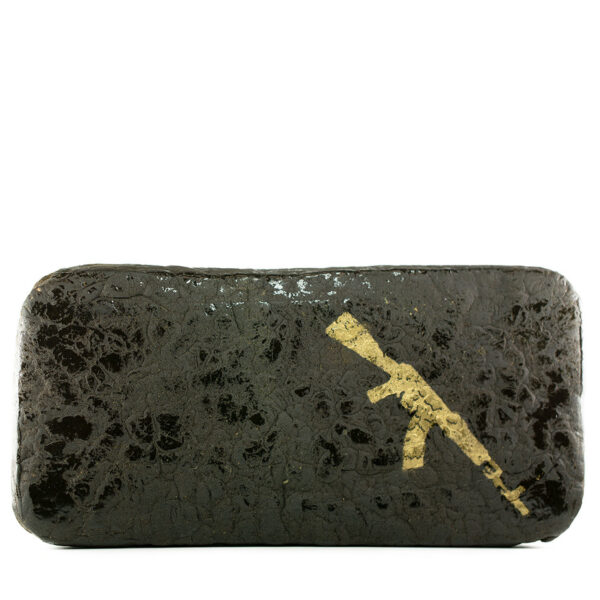 AK-47-Hash