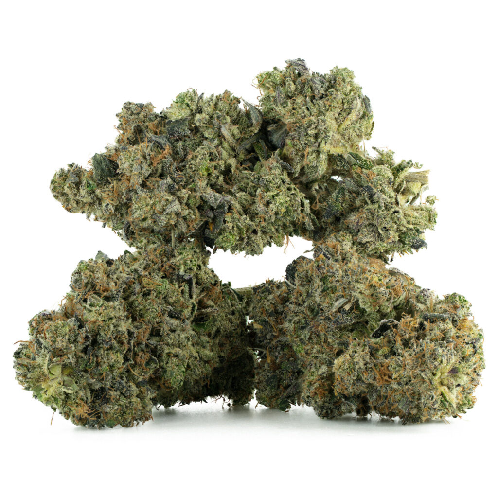 All Gas OG (LSO) AAA+