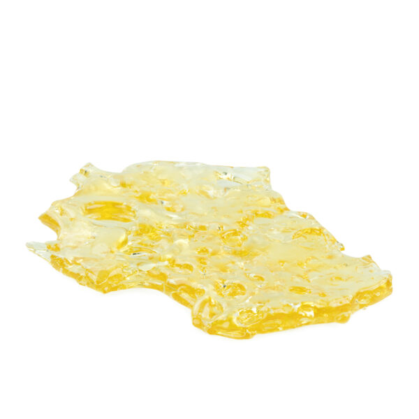 Black-Truffle-Shatter