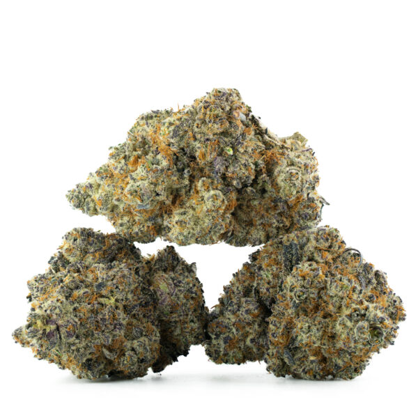 Blue Dream