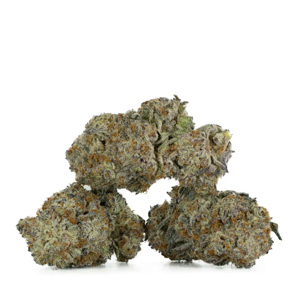 Blueberry-by-DJ-Short-Strain-Multi-2