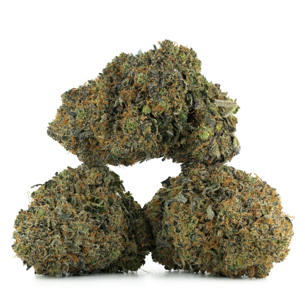 Bubba-Island-Kush-Strain-Multi