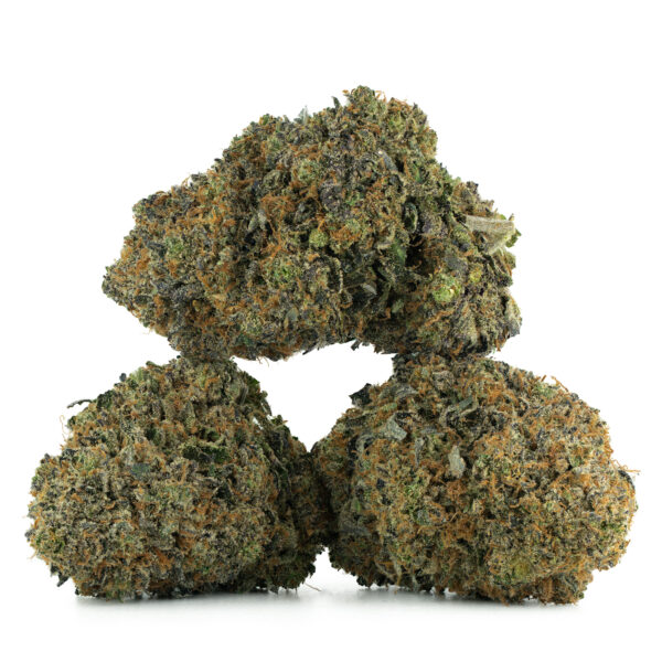 Bubba-Island-Kush-Strain-Multi