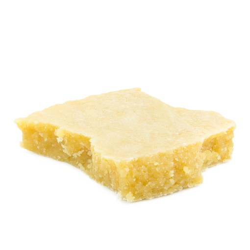 Budder – Donkey Butter