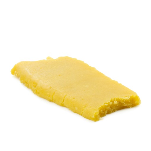 Budder – Miracle Alien Coookies #10