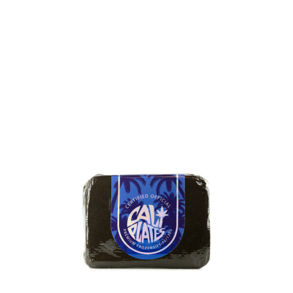 Cali-Plates-Static-Hash