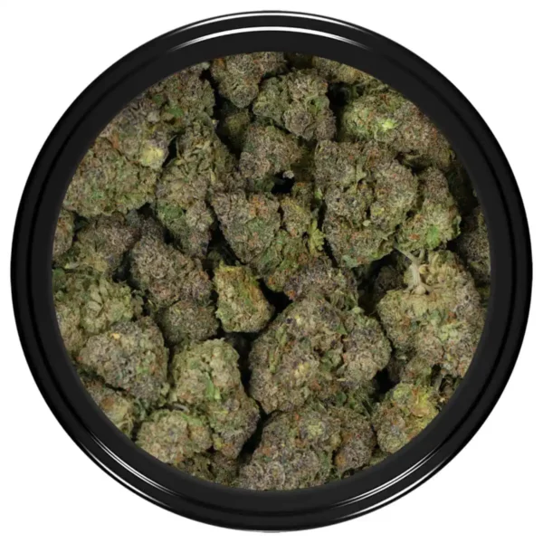 Candy-Store-Strain-Bag-2-1200×1200