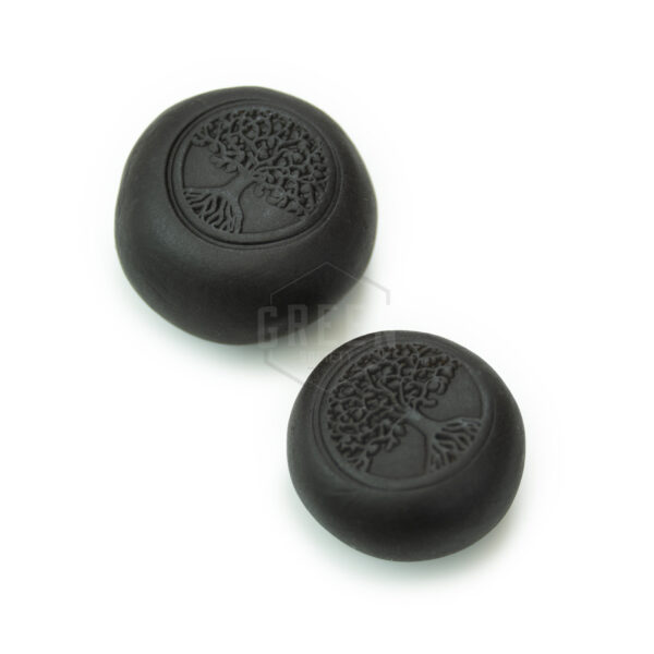 Charas-Temple-Hash-Balls