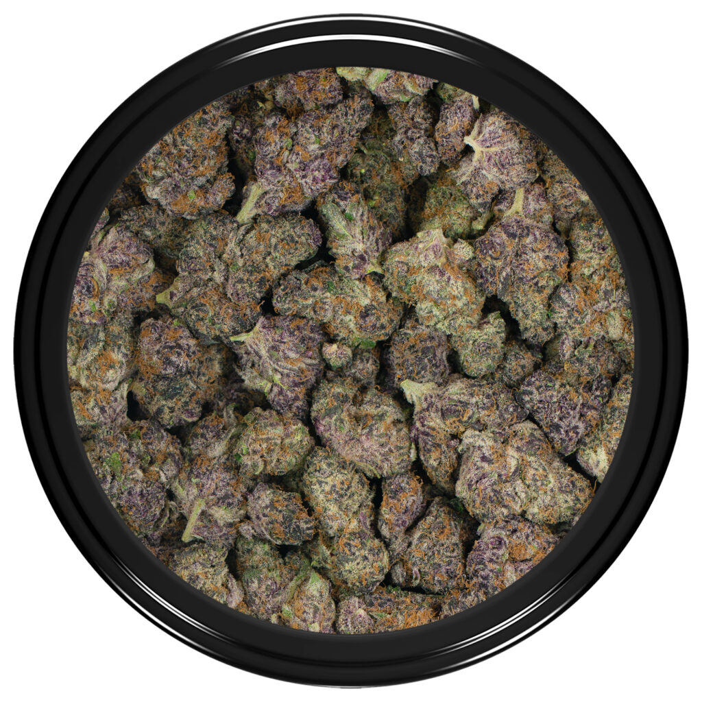 Cherry-Popperz-by-Barneys-Farm-Smalls