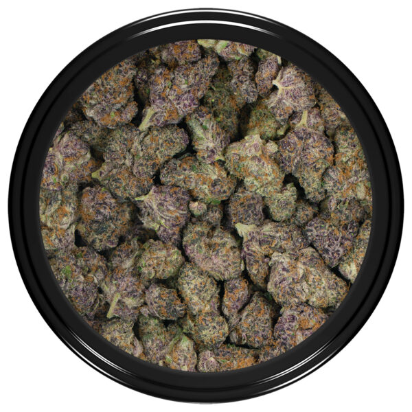 Cherry-Popperz-by-Barneys-Farm-Smalls