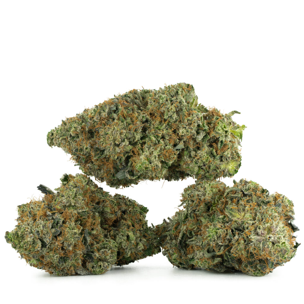 Comatose-OG-Strain-Multi
