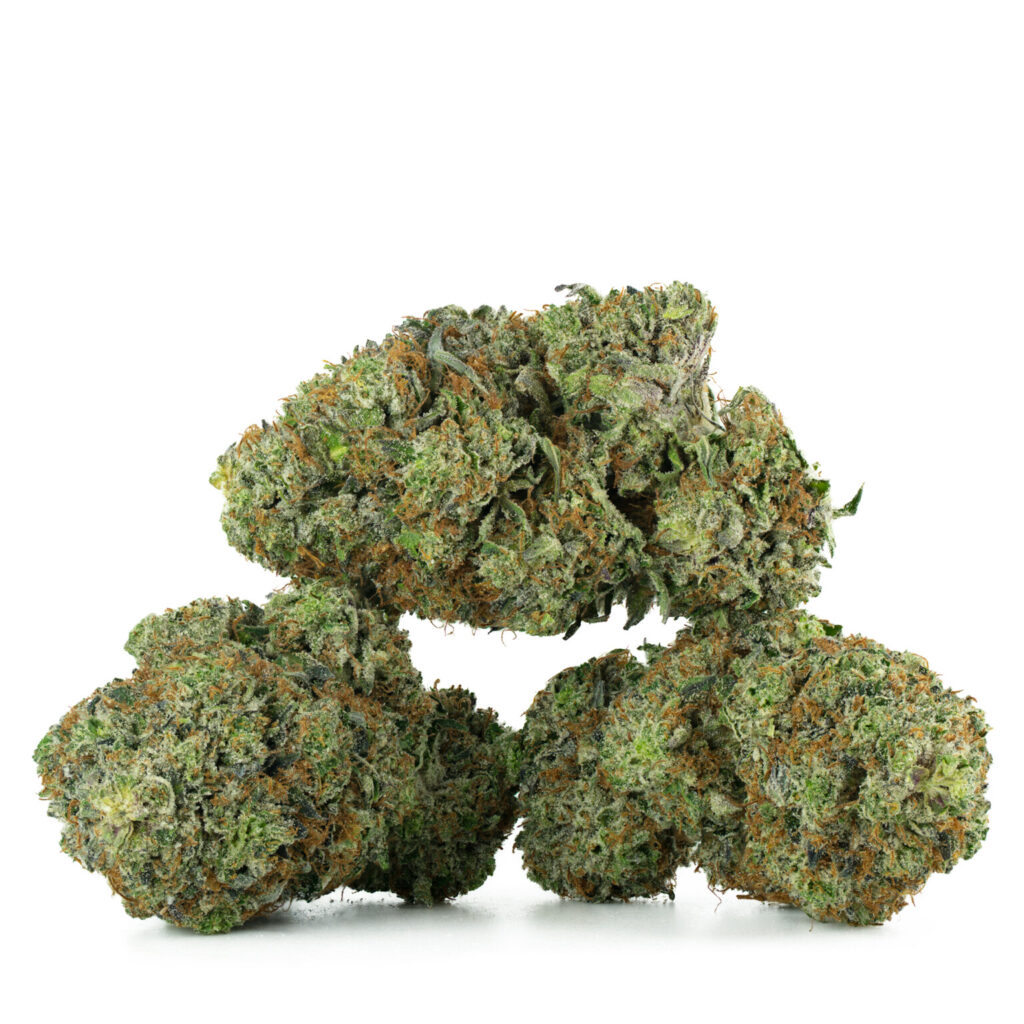 Death Star (AAA+)