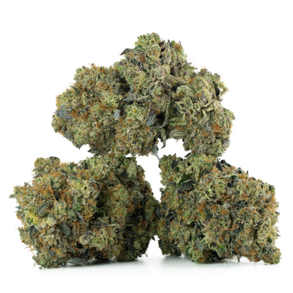 Death Valley OG (LSO)
