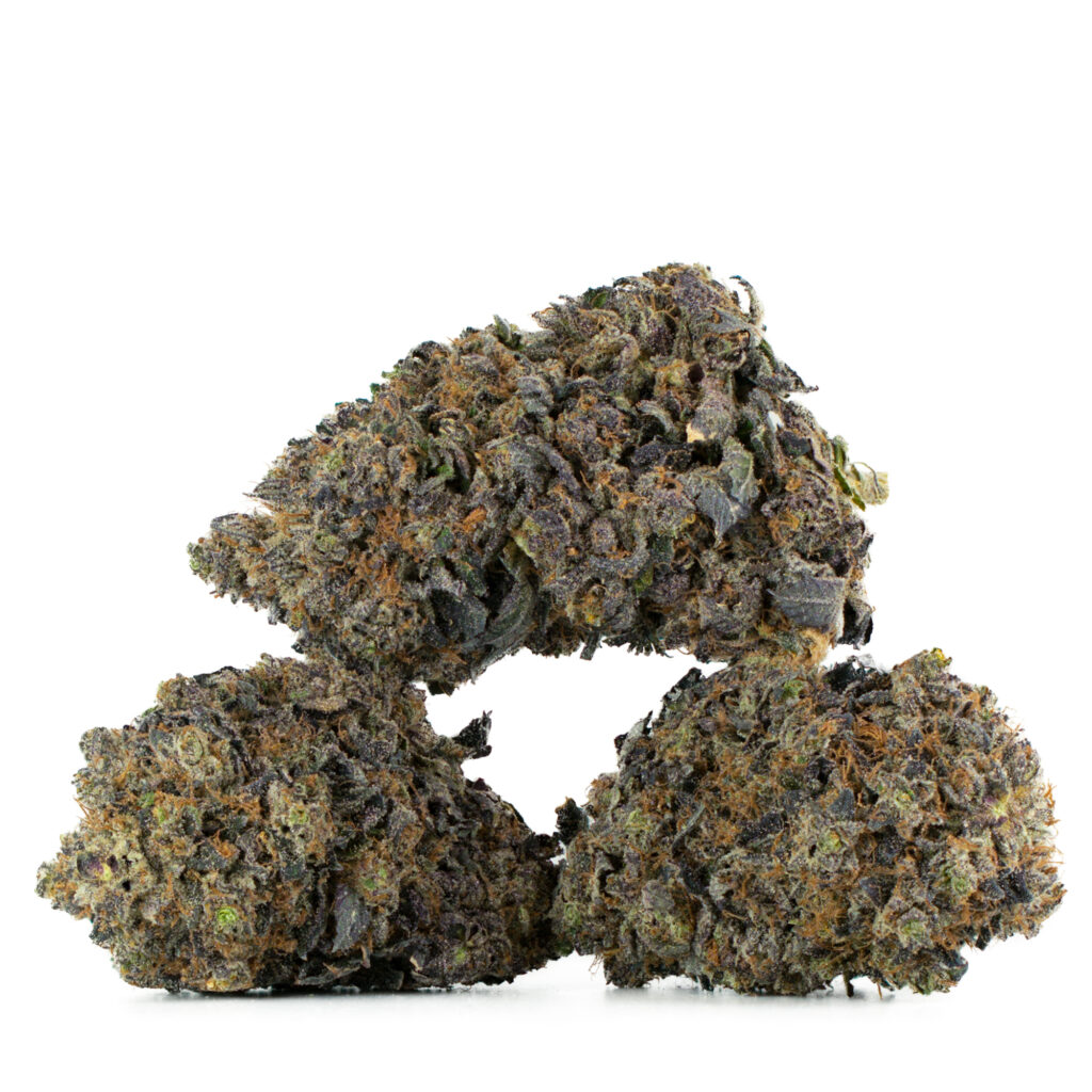 El-Muerte-Strain-Multi