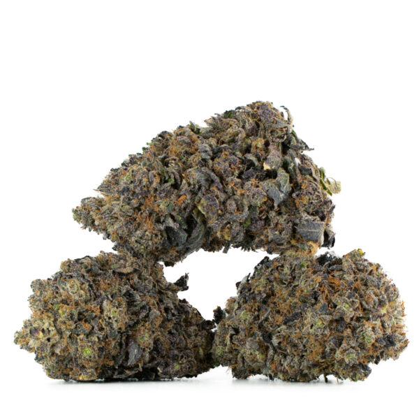 El-Muerte-Strain-Multi