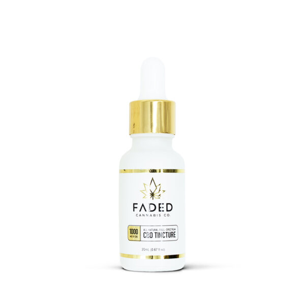 Faded-Cannabis-Co.-CBD-Tinctures-New