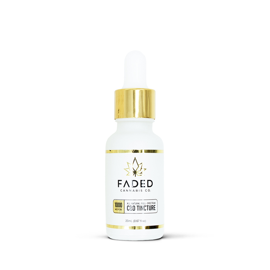 Faded-Cannabis-Co.-CBD-Tinctures-New