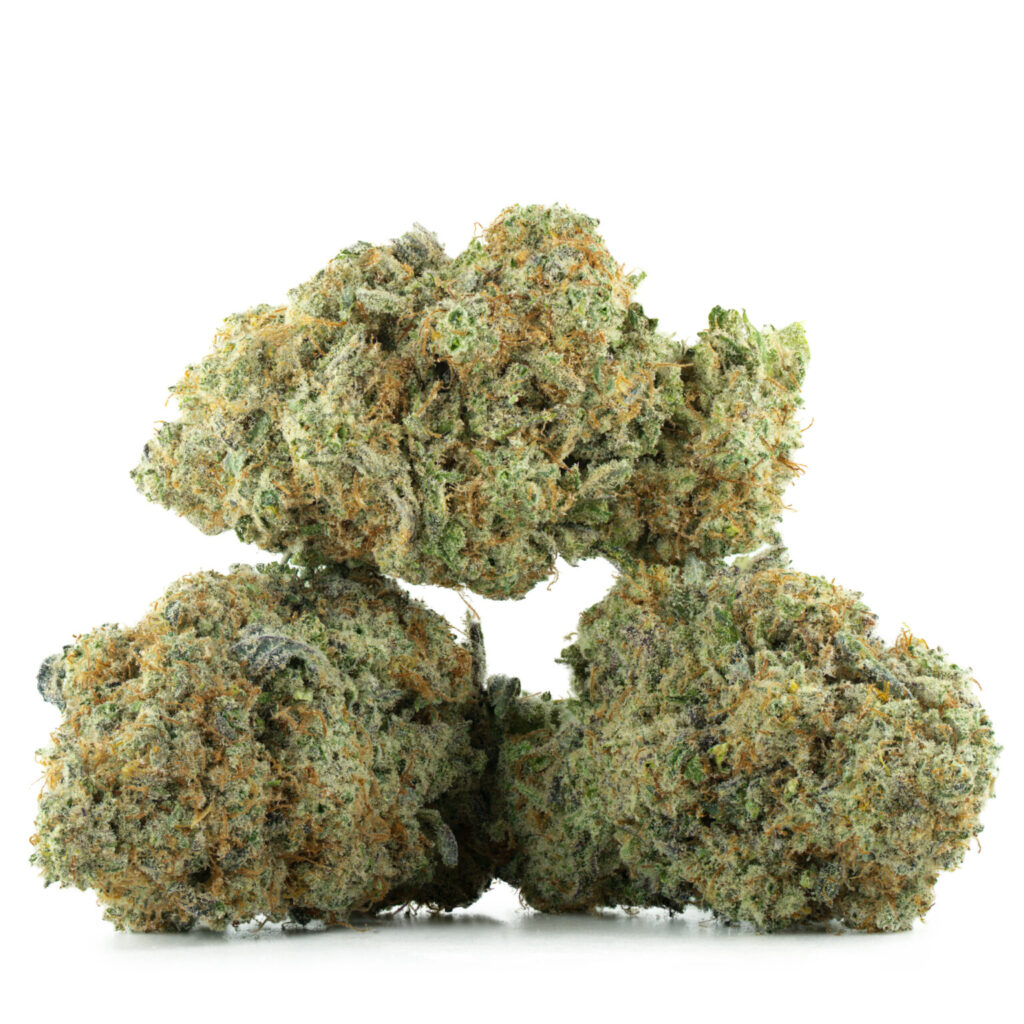 Fruit Gushers (AA+)
