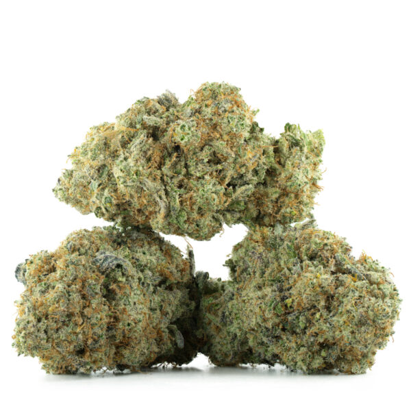 Fruit Gushers (AA+)