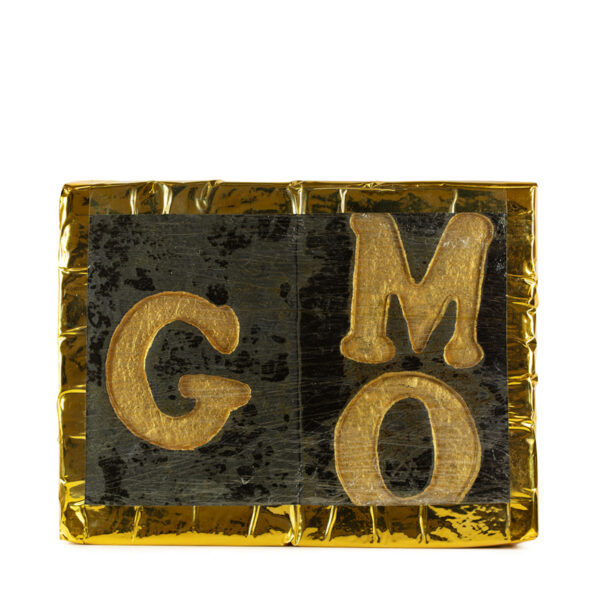 GMO-Cookies-Hash