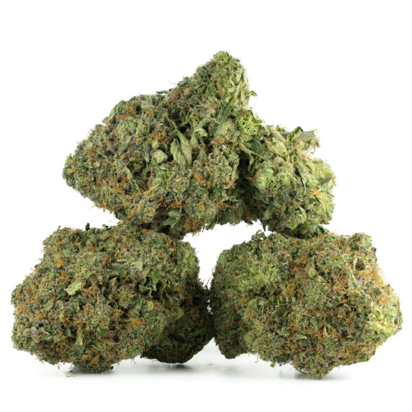 Godfather-OG-Strain-Multi