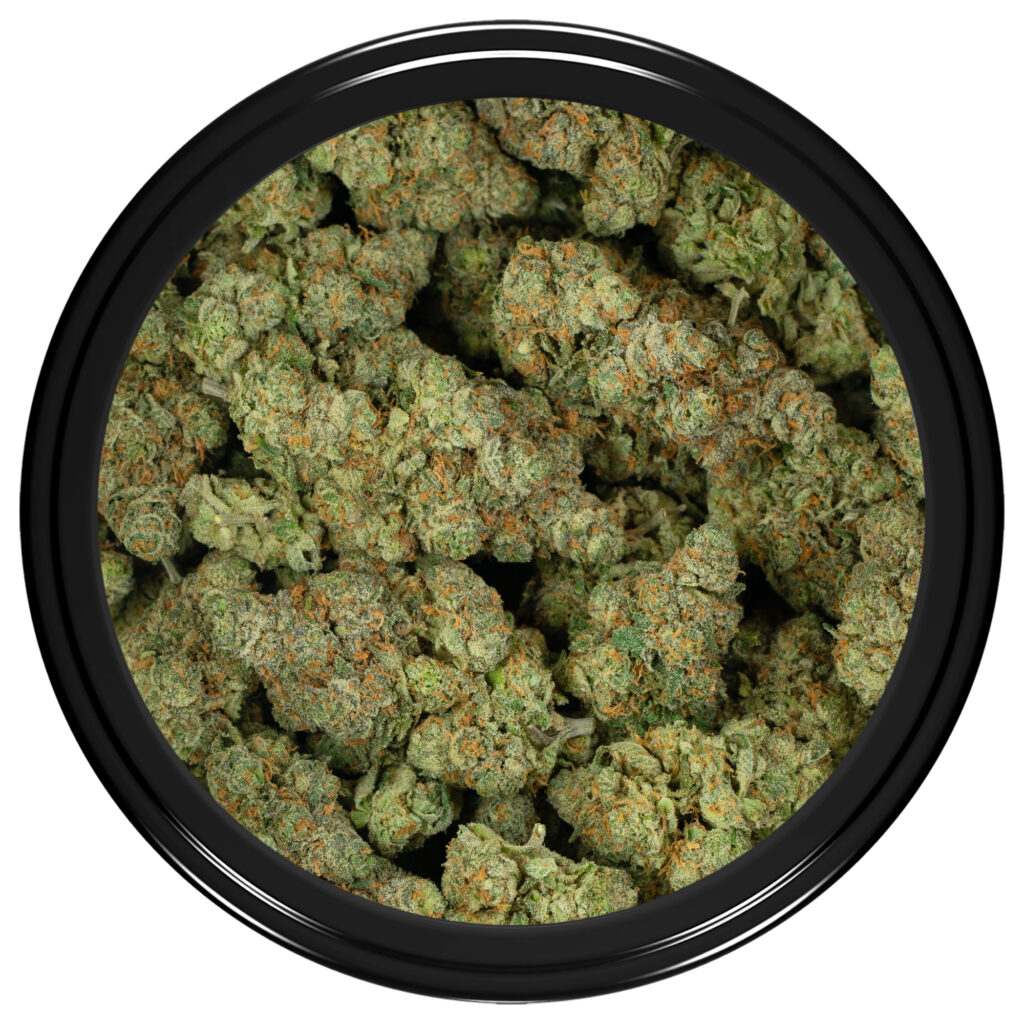 Goji-OG-Strain-Bag