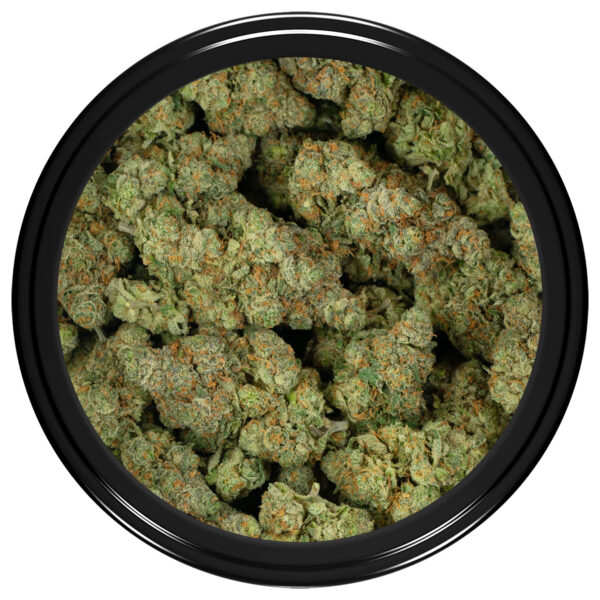Goji-OG-Strain-Bag