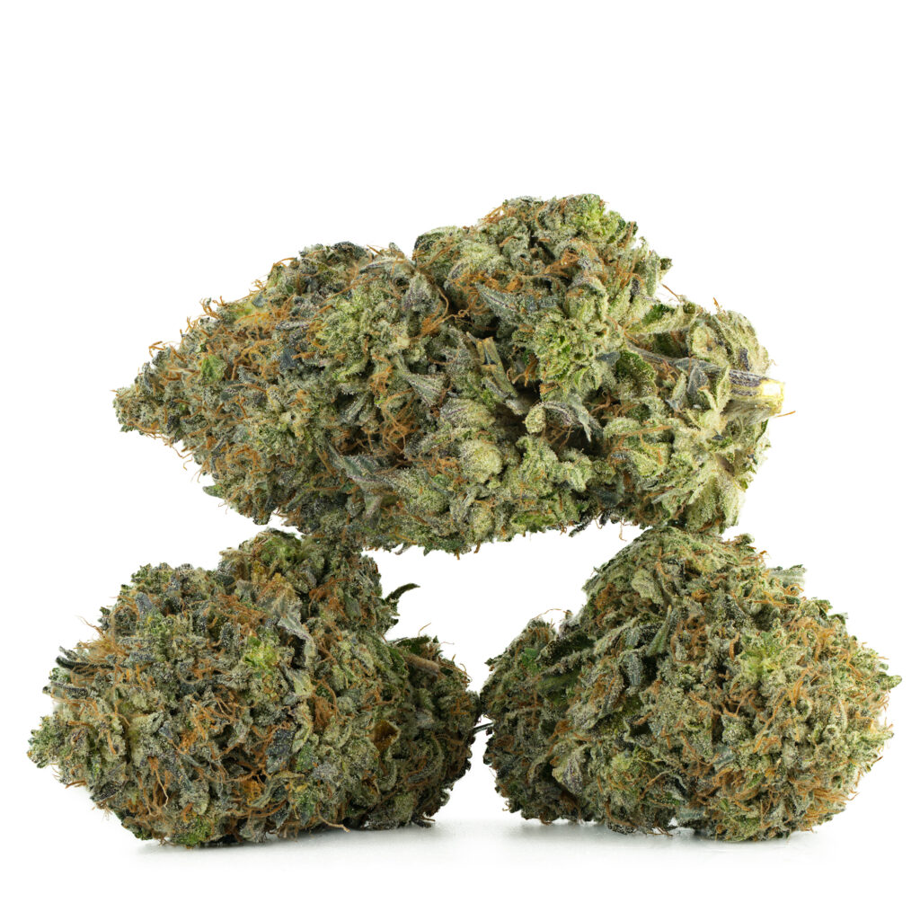 Greasy-Death-Bubba-Strain-Multi-4