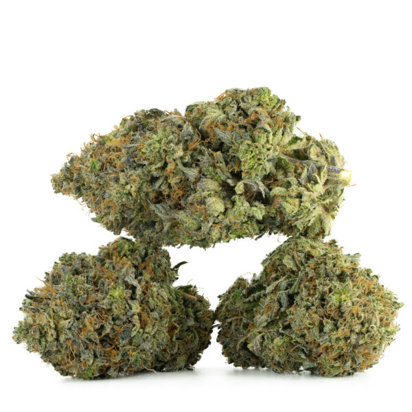 Greasy-Death-Bubba-Strain-Multi-4