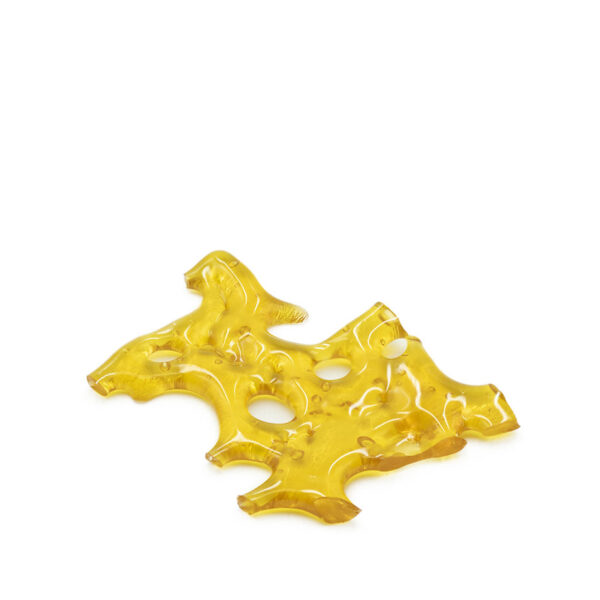 Green-Society-AAAA-House-Blend-Shatter