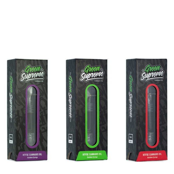 Green-Supreme-Distillate-Syringes