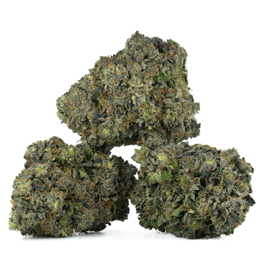 Gucci-Pink-Kush-Strain-Multi