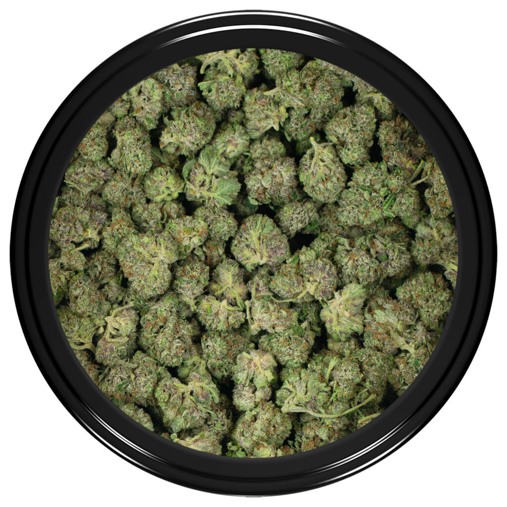 Hi-Octane-Strain-Popcorn