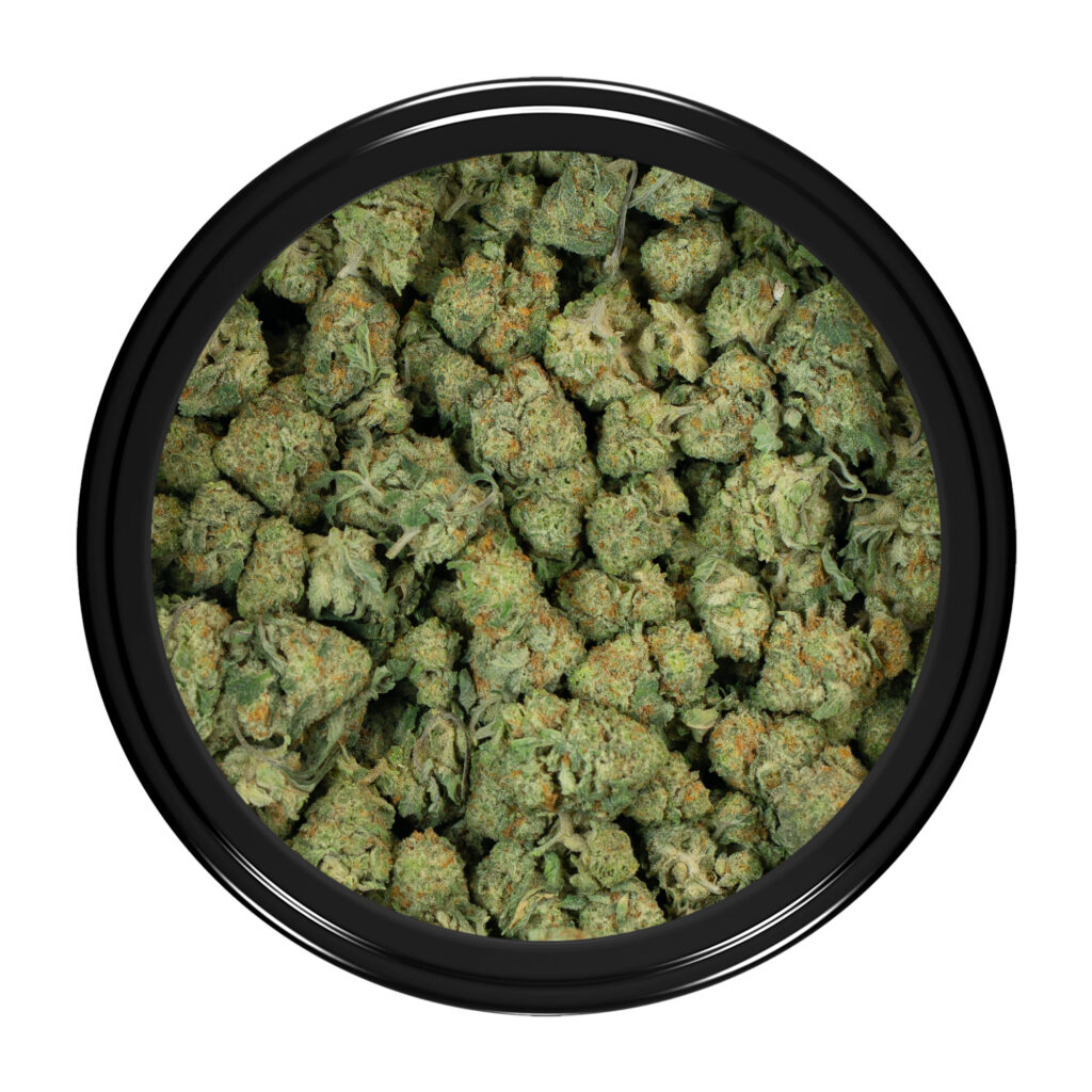 Ice-Wine-Strain-Popcorn-2