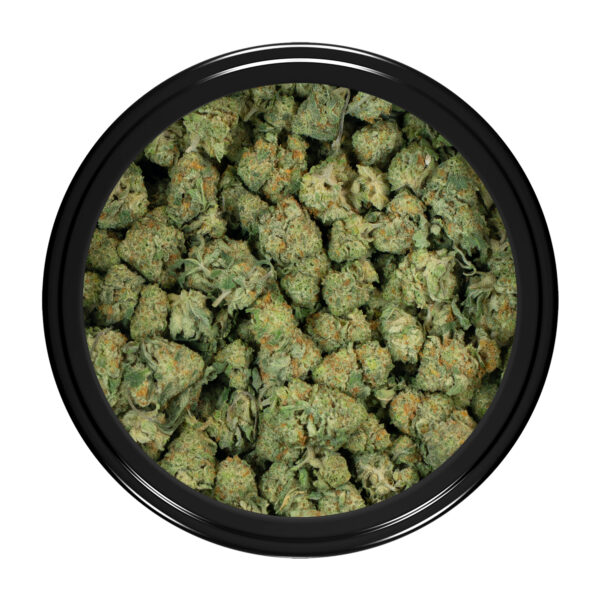 Ice-Wine-Strain-Popcorn-2