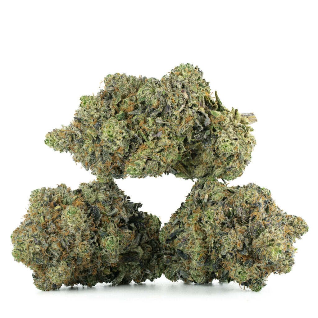King Louis XIII (AAAA)