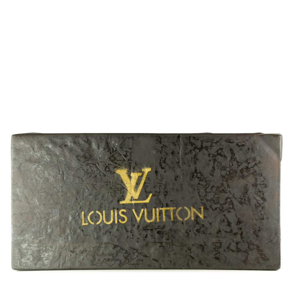 LV-Hash