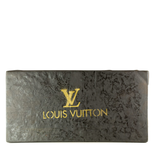 LV-Hash