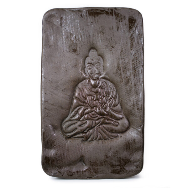 Laughing-Buddha-Hash