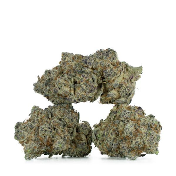Lava Cake #11 (AAA)
